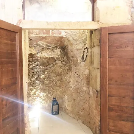 In 21 By Zoom In Earth Apartamento