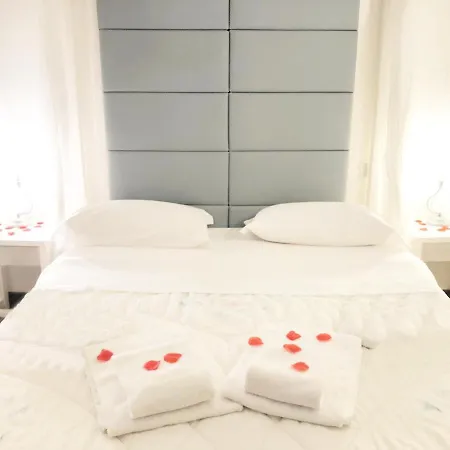 Apartamento In 21 By Zoom In Earth