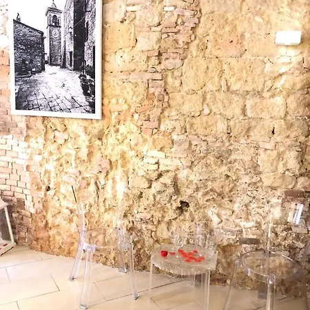 In 21 By Zoom In Earth